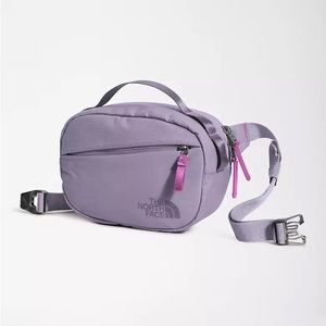 Northface Hip Pack